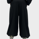 coordinato due pezzi pilot